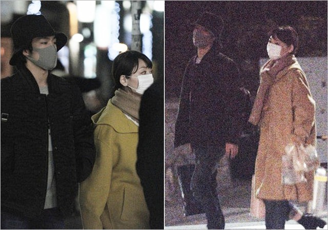 【2026年最新】花澤香菜と小野賢章の現在地——結婚6年目が明かす「声優界おしどり夫婦」の日常と第一線であり続けるリアル