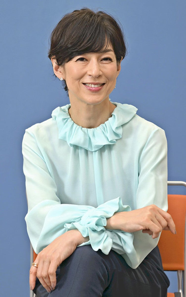 丙午の女性有名人が放つ圧倒的存在感！迷信を蹴散らすトップランナー