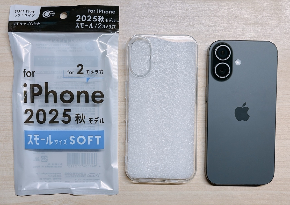 Iphone17ケースは100均で買える？ダイソーの入荷時期と互換性