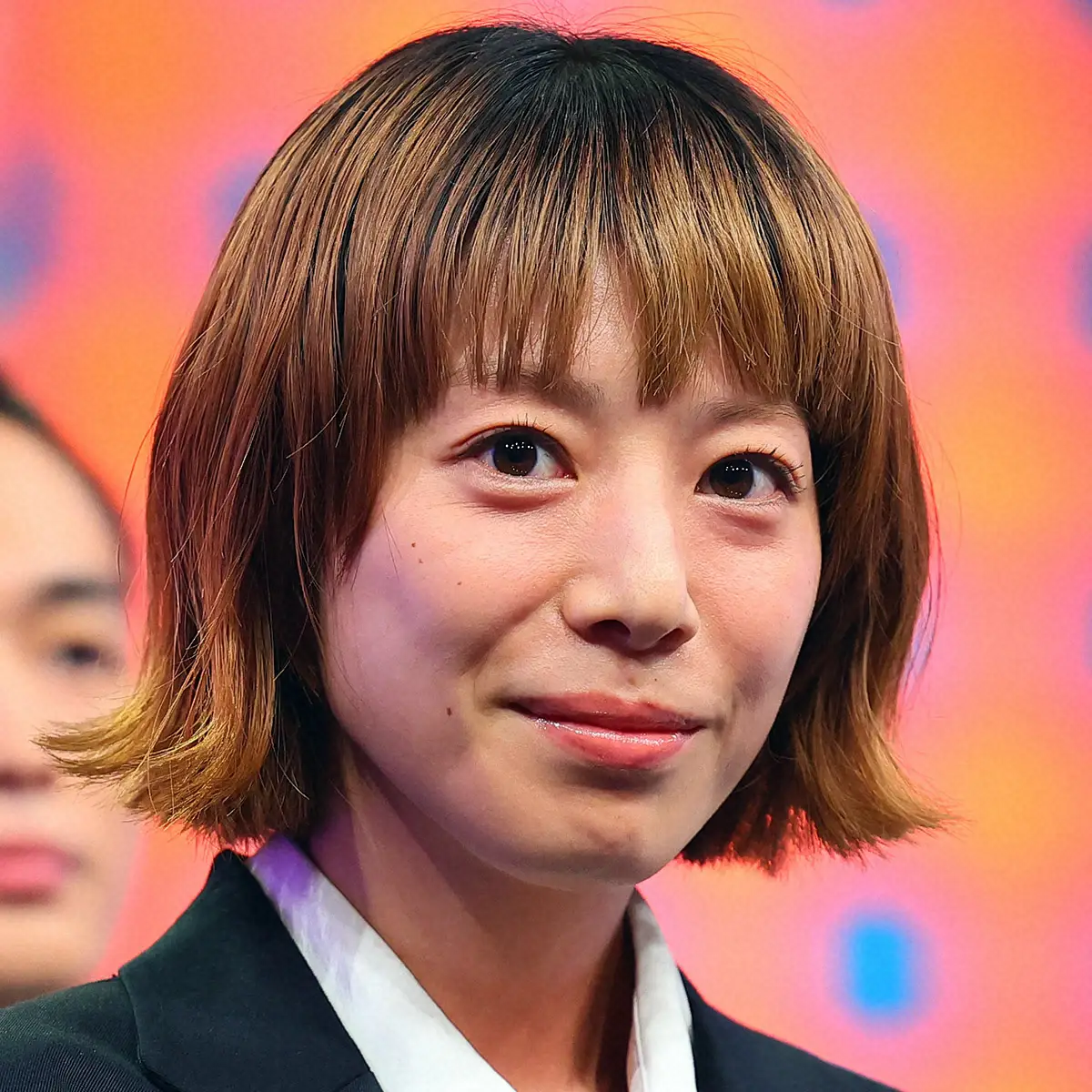 夏帆の現在と結婚の真相は？子役からの劇的変化と圧倒的演技力の秘密