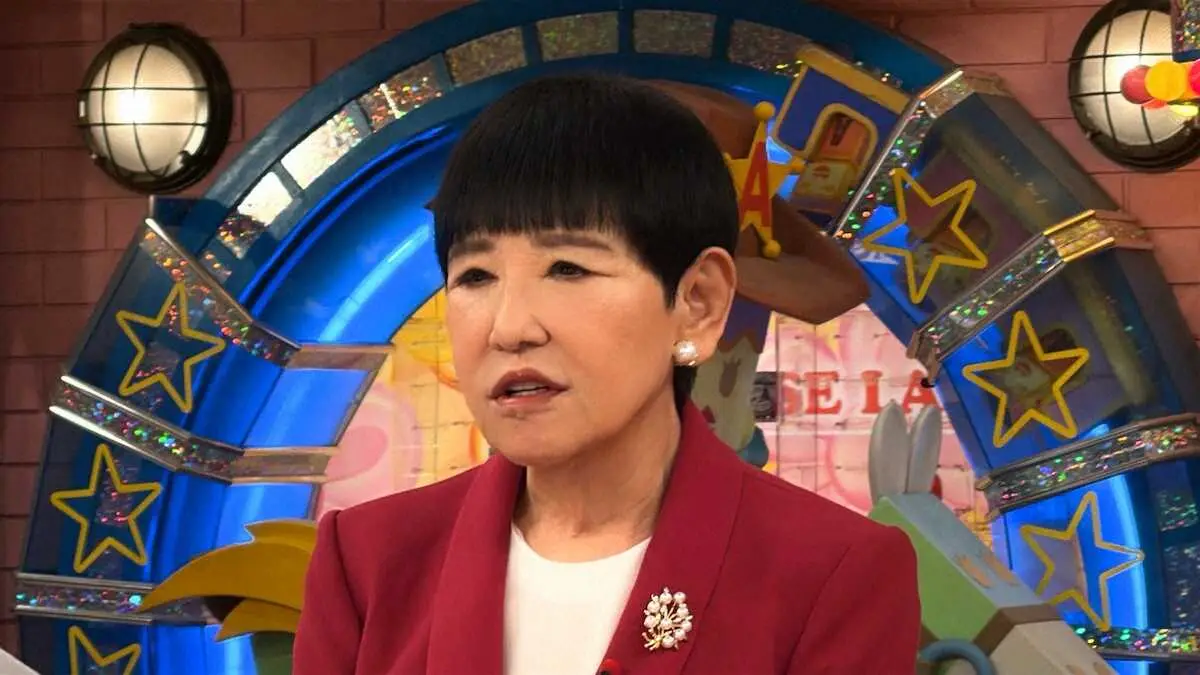 【衝撃】 アッコ に おまかせ に 批判 殺到 話題のSns投稿まとめ 2026 #992