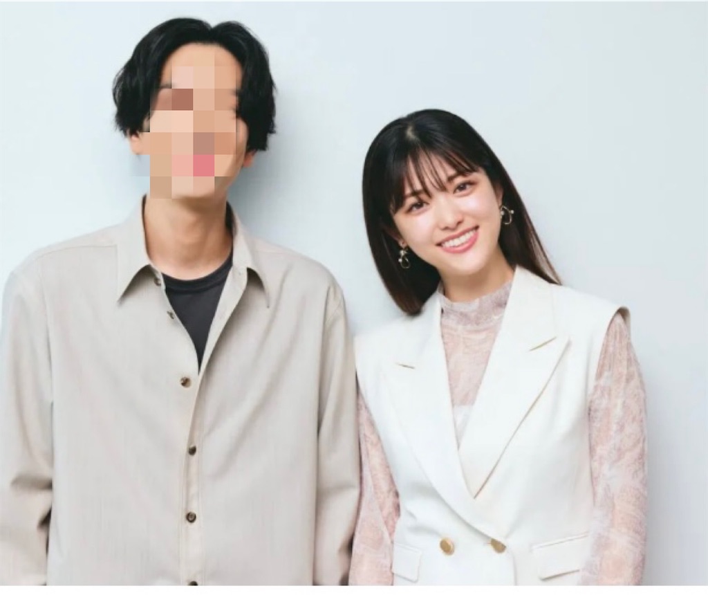 松村沙友理に旦那はいる？噂の真相と最新の結婚事情を徹底追跡