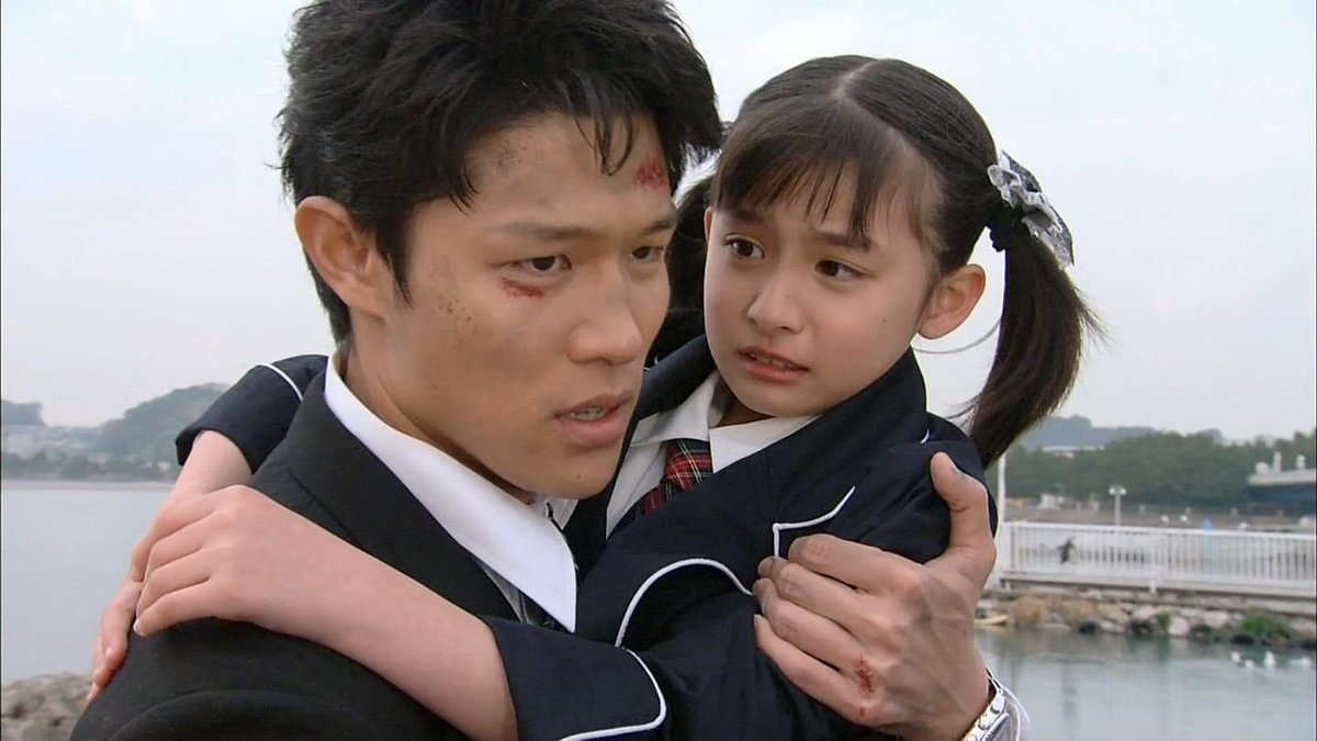 吉川愛の子役時代と引退の真相！吉田里琴から改名復帰した劇的軌跡