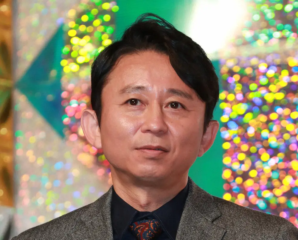 有吉弘行「逮捕」のデマ拡散で大混乱？2026年、ネットを揺るがした偽情報騒動の真相とSnsの闇