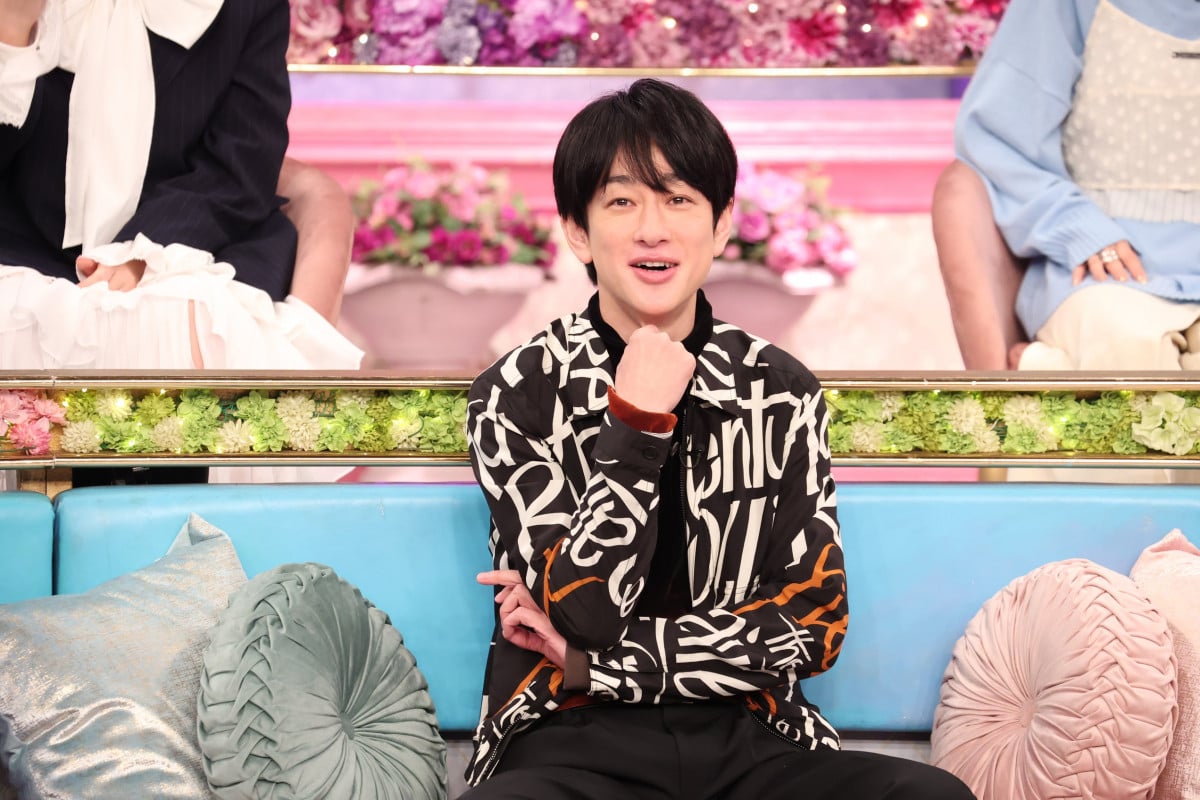 横山裕の結婚事情2026最新情報｜噂の真相と結婚観の全貌を徹底解説