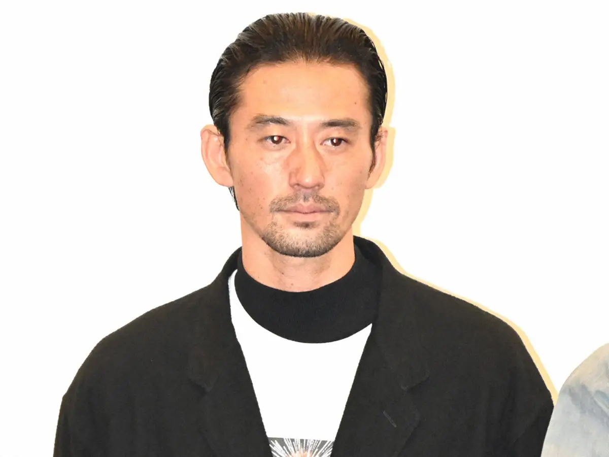 冨永愛の元旦那はパティシエ？パリでの馴れ初めや離婚理由の真相に迫る