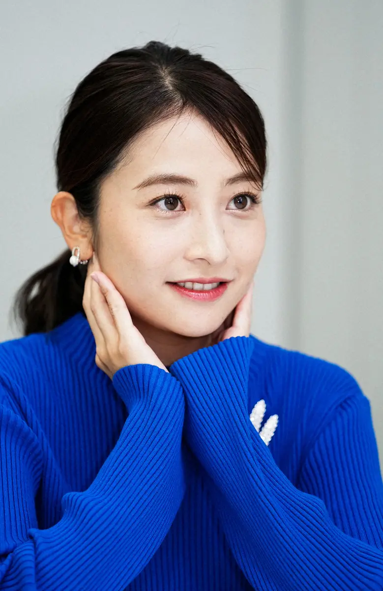 日比野アナウンサー結婚の真相と現在は？経歴や退社の噂を徹底検証