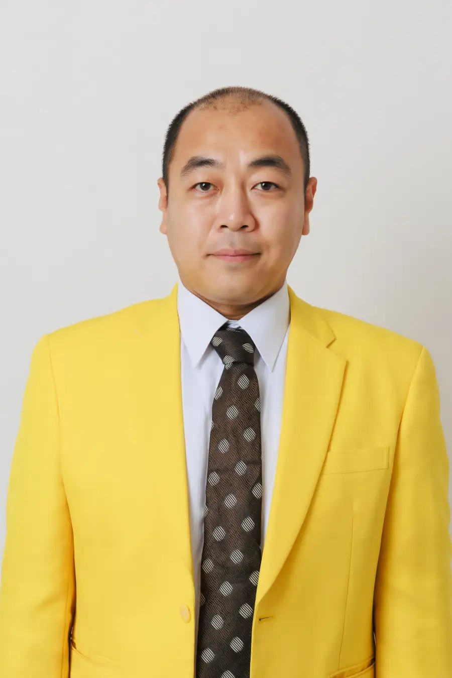 きしたかの大ブレイクの舞台裏｜ドッキリから結婚秘話まで徹底解剖