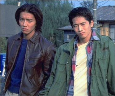【まとめ】 木村 拓哉 萩原 聖人 衝撃の最新ニュース #929