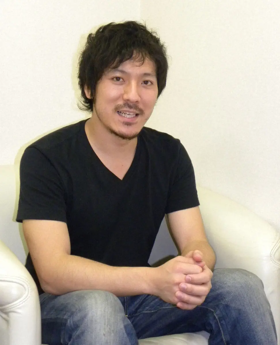 Back Number清水依与吏が明かす作詞の裏側と未公開秘話