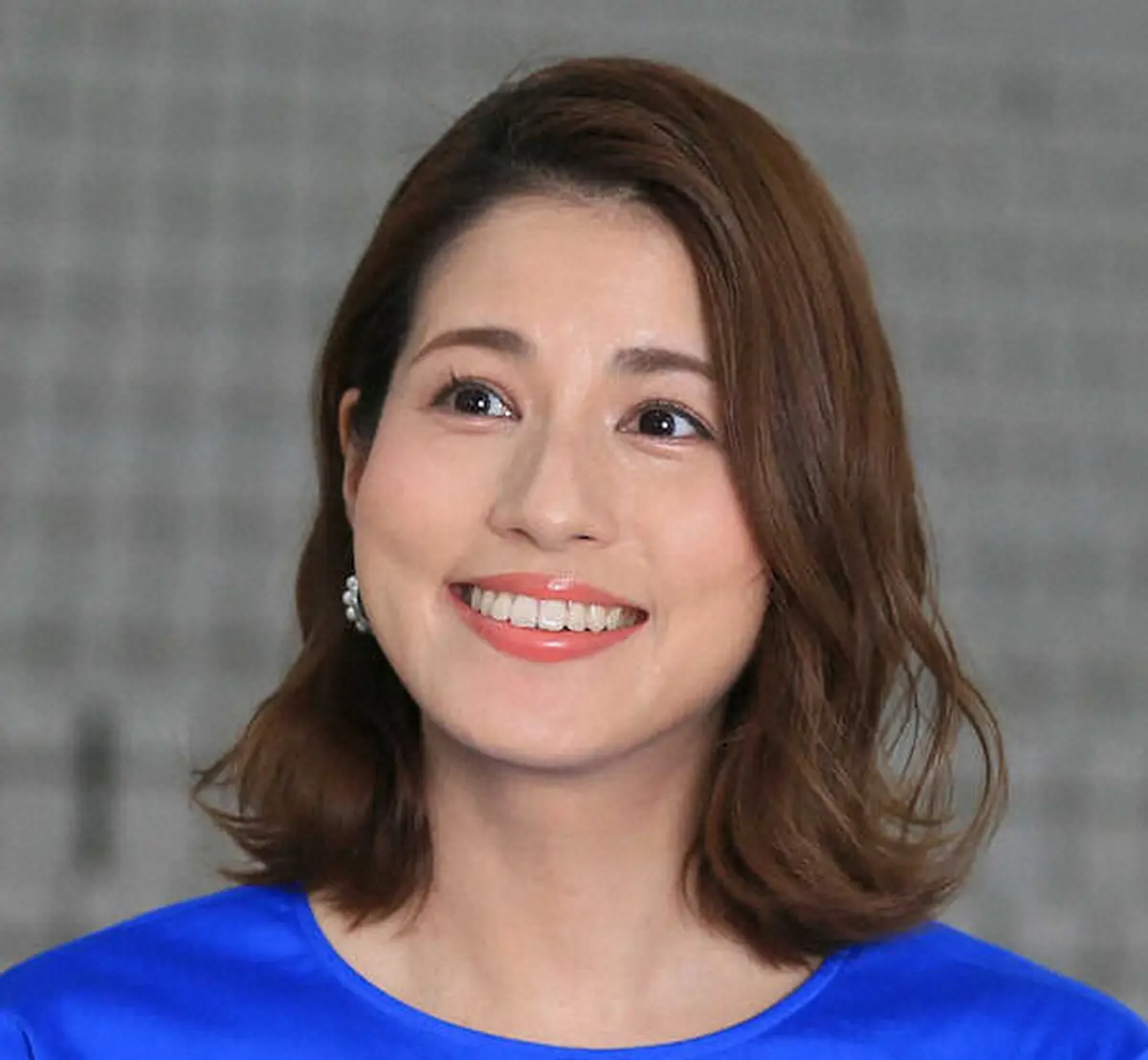 フジ永島優美アナの現在と復帰時期｜めざまし卒業理由と家庭の真相