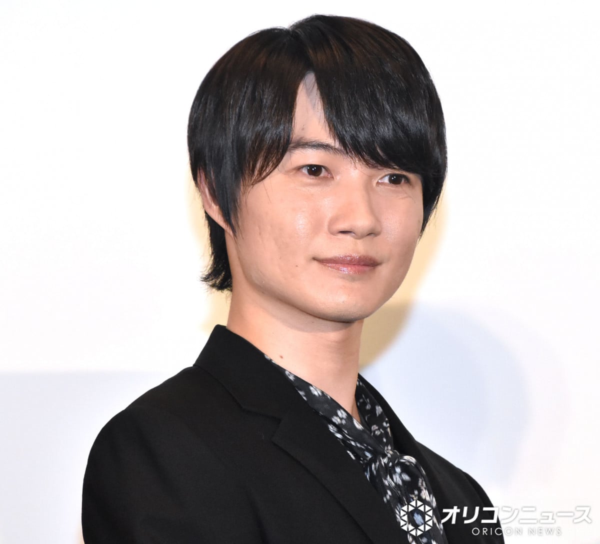 神木隆之介は現在結婚してる？歴代彼女の噂とリアルな結婚願望の真相