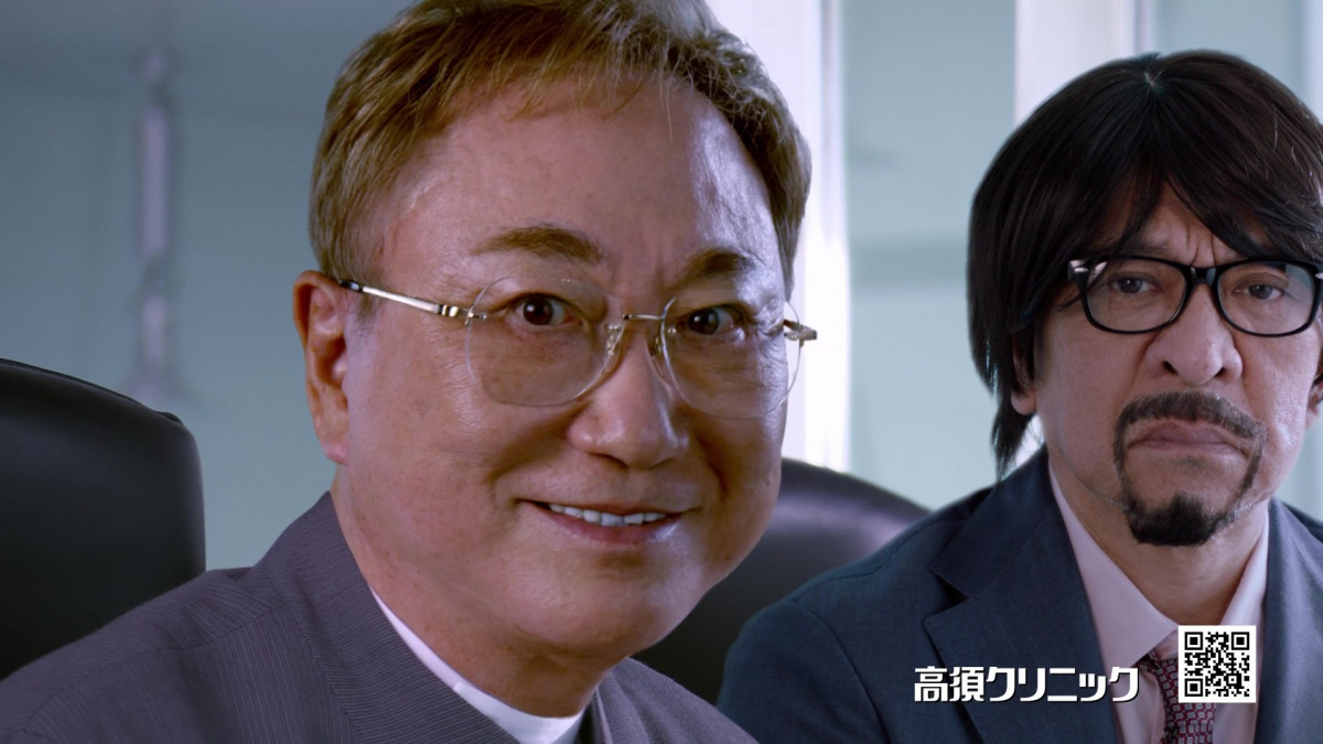 松本人志と高須光聖の現在地｜幼馴染の絆とラジオ放送室復活の可能性