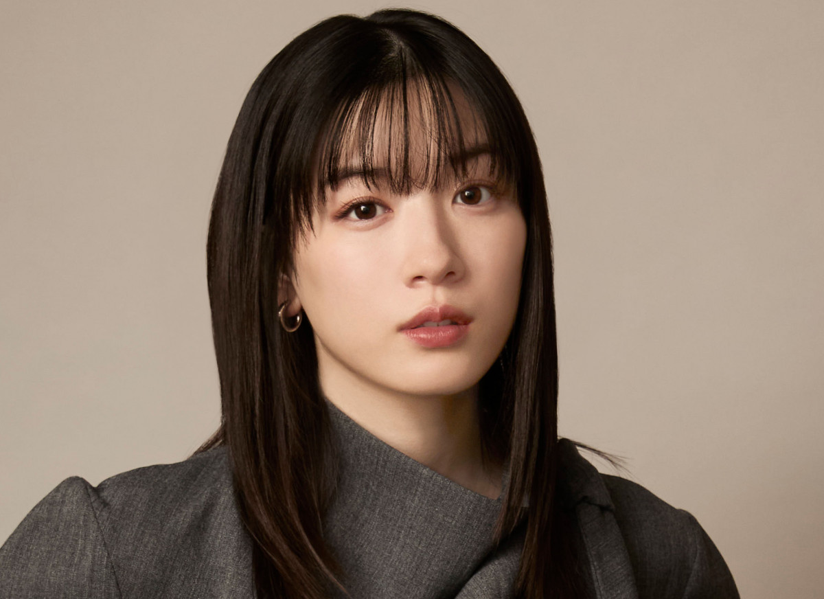 永野芽郁の現在2026｜結婚の噂と激変したビジュアル、出演の全貌