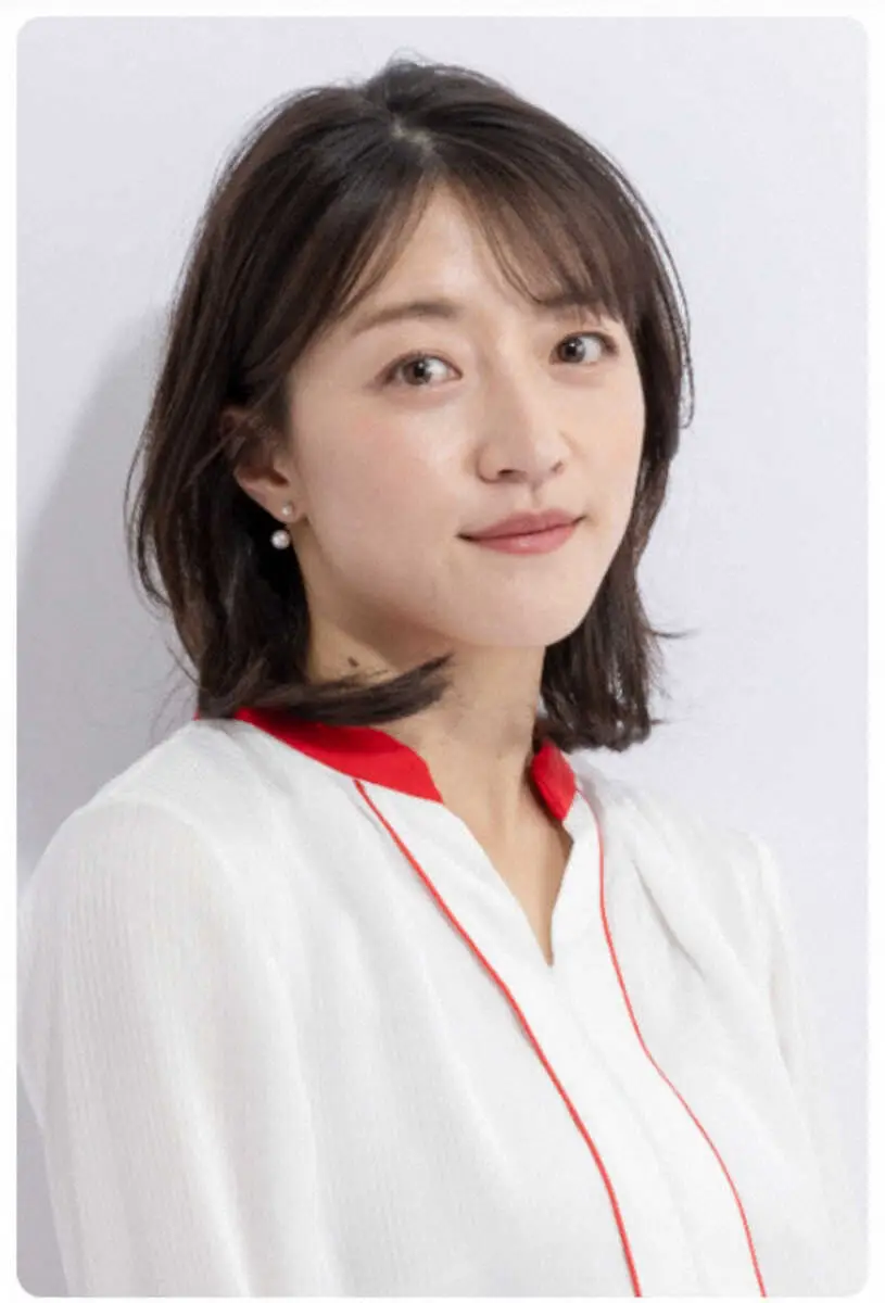 アナウンサー赤木野々花の現在2026｜休養理由と復帰最新・結婚相手の噂を徹底検証