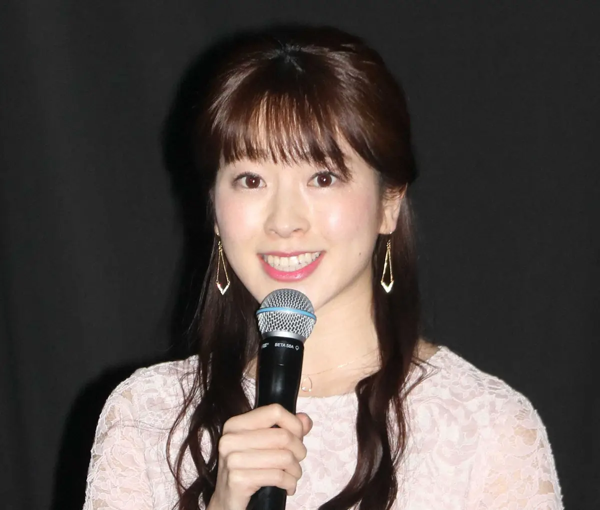 フジテレビ三上アナの現在と結婚相手の真相！休養の背景と2026年最新動向