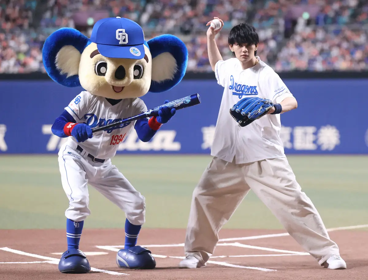 【噂】 佐野 勇 斗 誕生 日 徹底解説＆真相まとめ #626
