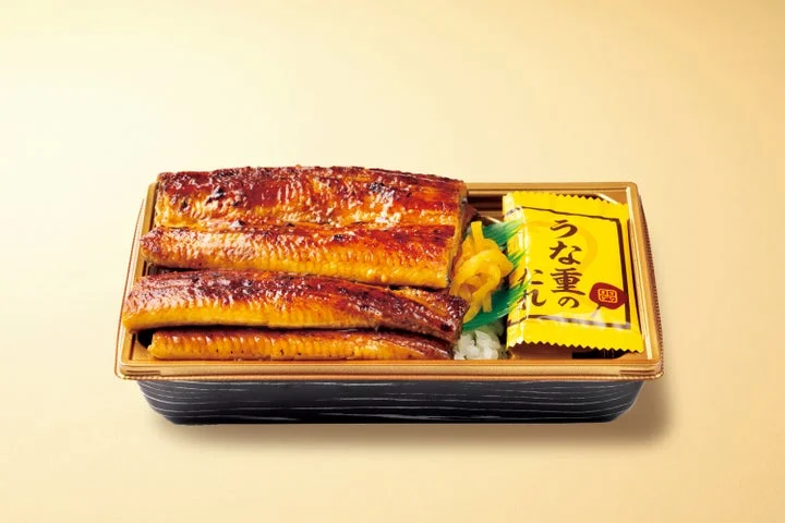 オリジン弁当のうなぎは買いか？味とコスパ最強説の真相を暴く