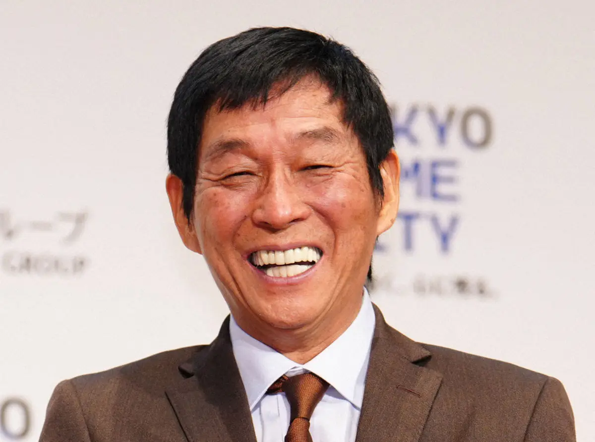 さんま睡眠3時間は本当か？ショートスリーパー伝説の真相と現在の健康