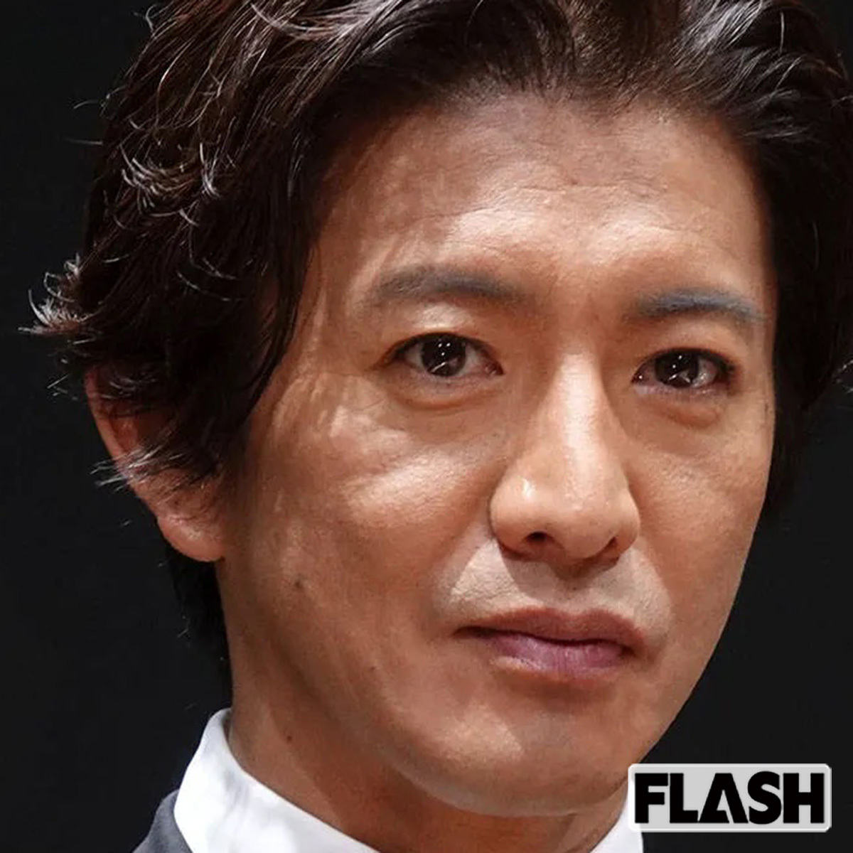 木村拓哉の現在の実年齢は？奇跡の50代の秘訣と家族の真実【2026】