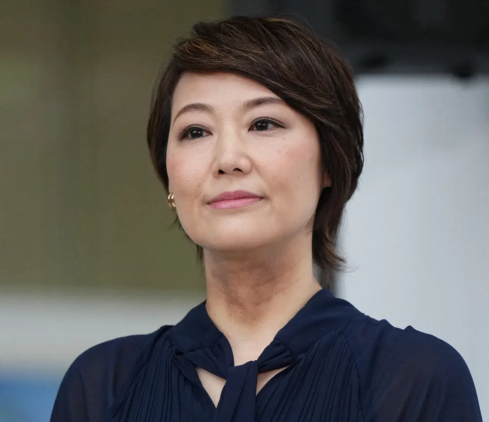 テレビ朝日・下平さやかの真実！長野久義との私生活と報道への情熱