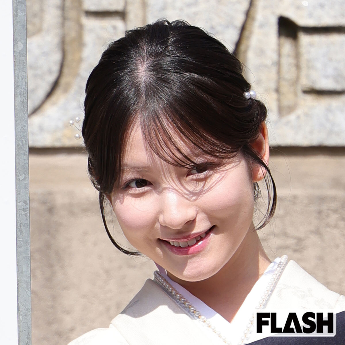 モーニング娘。北川莉央が明かす真実！写真集の舞台裏と未来の全貌