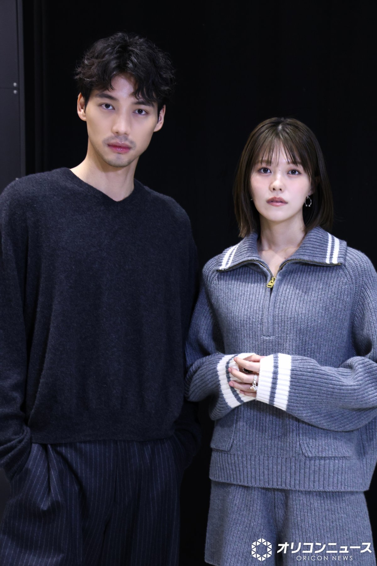 福士蒼汰の現在の彼女は？歴代熱愛スクープの真相と結婚観に迫る