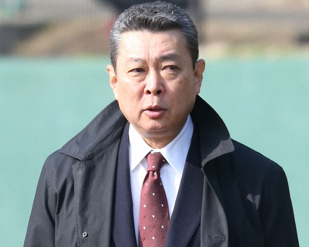 江川卓の現在2026！激変した仕事とGoing降板の真相・巨人監督の噂を徹底解剖