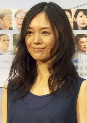 名女優・奥貫薫の現在と結婚生活｜離婚の噂や愛息の素顔に迫る
