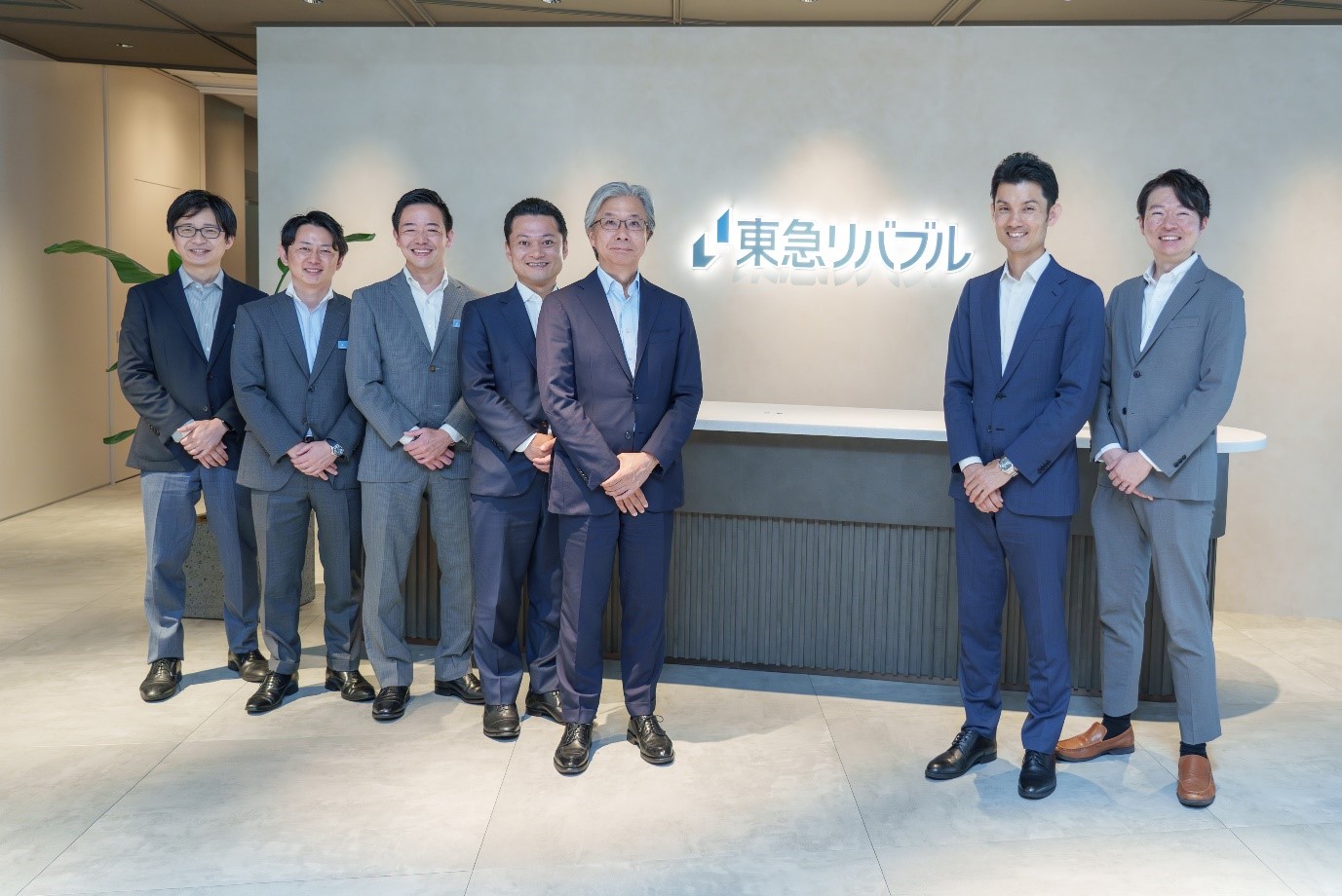 東急リバブルの優秀担当者を指名！失敗しない物件売買の完全攻略