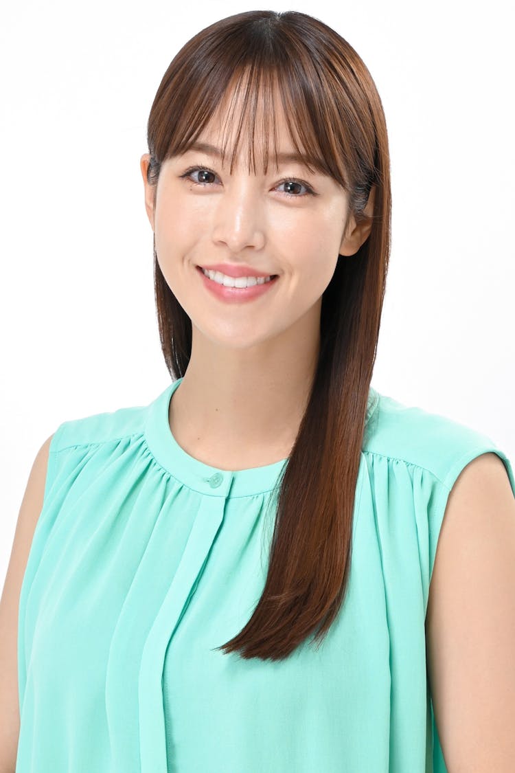 フリーアナ鷲見玲奈の変貌！最新ドラマ出演とSnsでバズる舞台裏