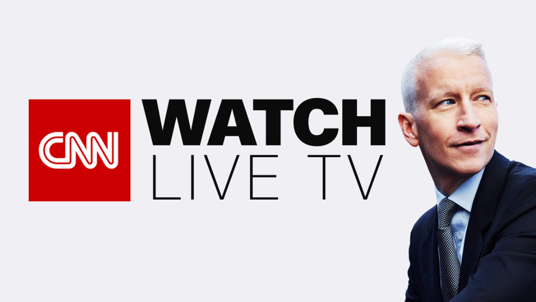 Cnn Streaming Live Free