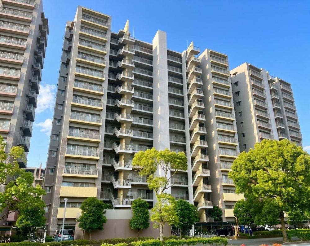 千葉ニュータウン中古マンションは買いか？後悔の理由と資産価値の真相