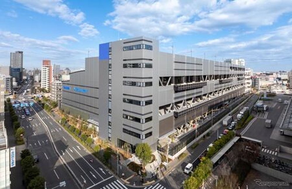【真相】 橋場 株式 会社 新砂 センター 最新熱愛噂まとめ #639