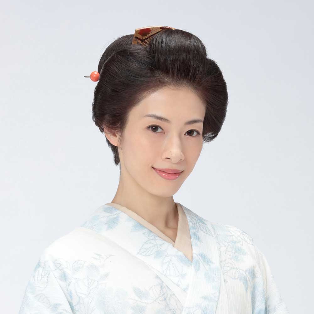 『おちょやん』明日海りおが魅せた真価！高峰ルリ子役の物語と裏側