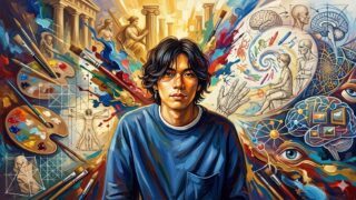 八田エミリの知られざる学歴と現在地｜なぜ「大学」時代のルーツが2026年の今、再び脚光を浴びるのか？