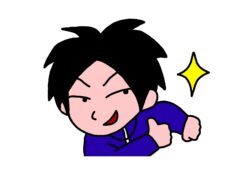 【プロフィール】 いき っ てる 意味 最新熱愛噂まとめ #720