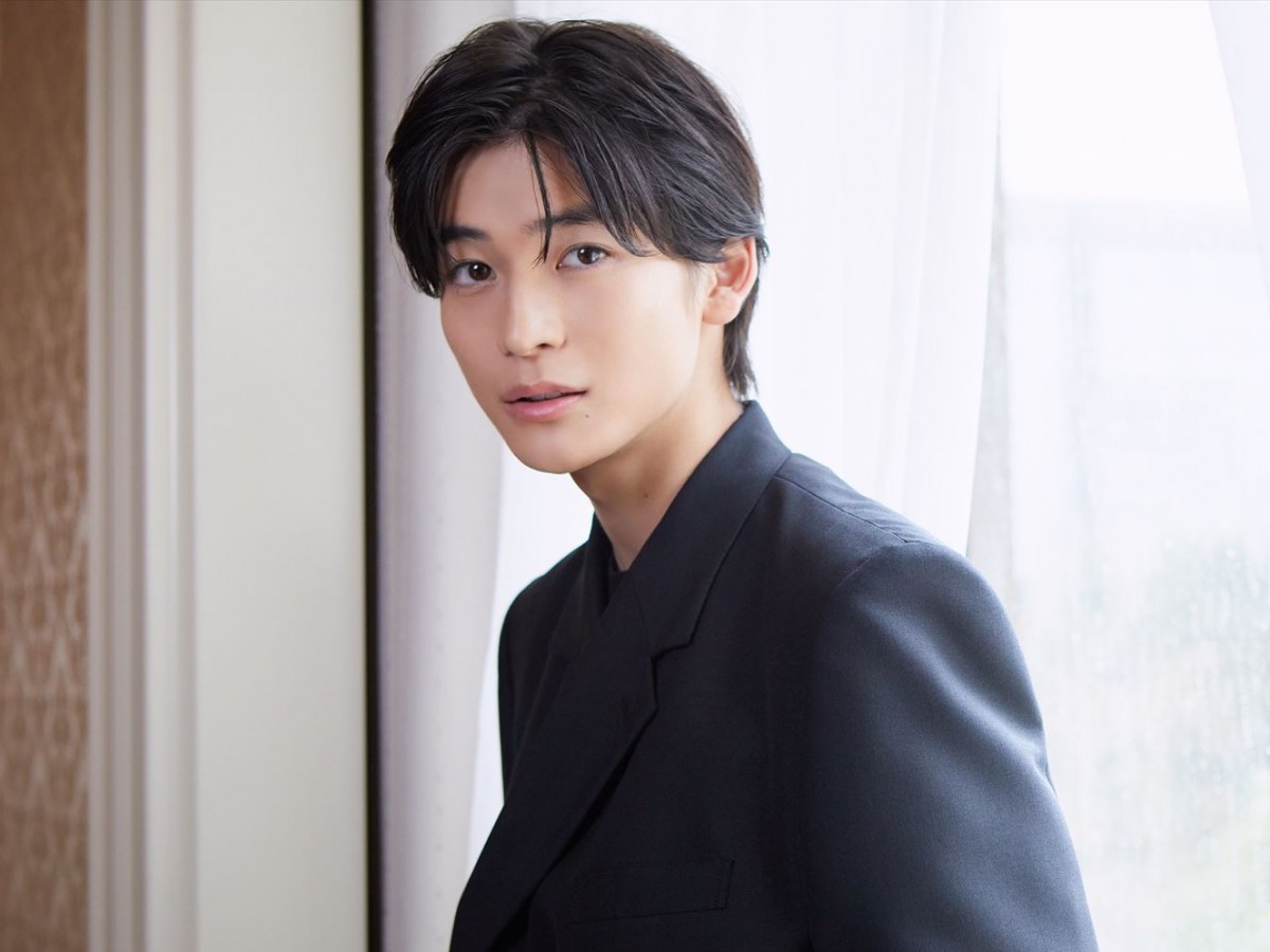 吉本新喜劇の美女・高橋靖子！伝説グラビア秘話とデジタル配信の全貌