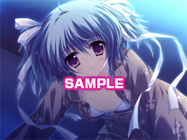 【2026最新】 ましろ 色 シンフォニー エロ 最新画像・動画まとめ #812