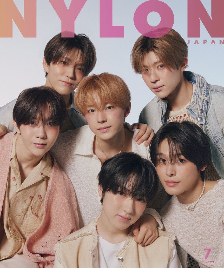 Nct Wishメンバー徹底解剖！年齢順・最新人気と経歴の全貌