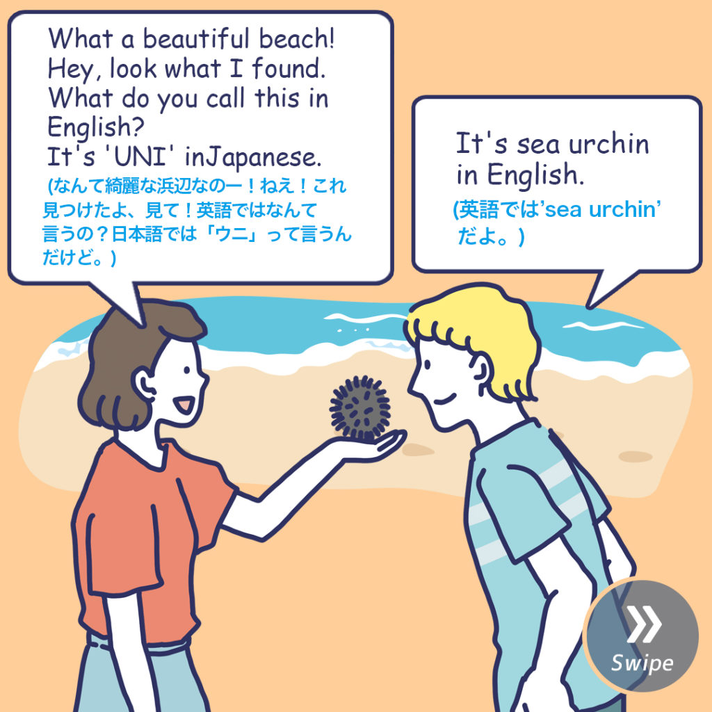 「〜の意味」英語の正解｜MeanとMeaningの使い分けと助詞「の」の罠