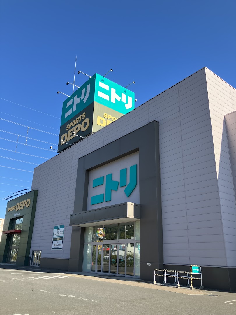ニトリ宮の沢店を完全攻略！混雑回避と配送・店舗受取の最新ガイド