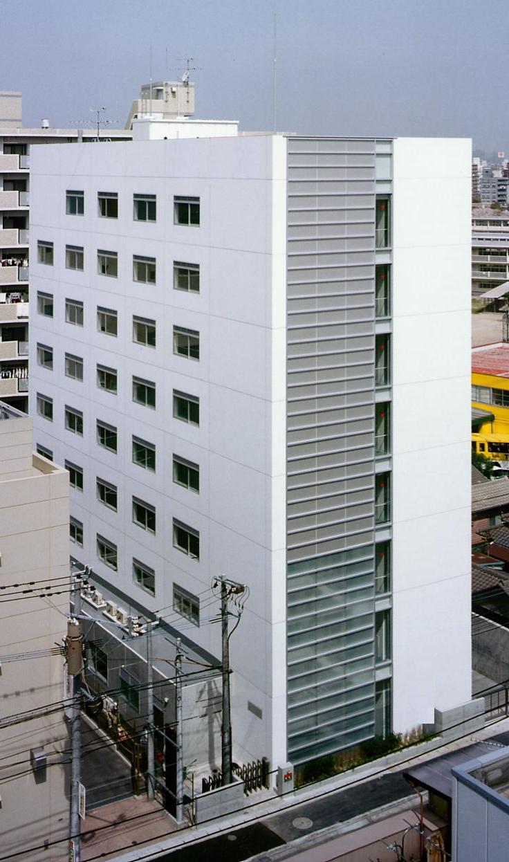 小倉南看護専門学校の難易度と評判を徹底検証！学費と国試の真実