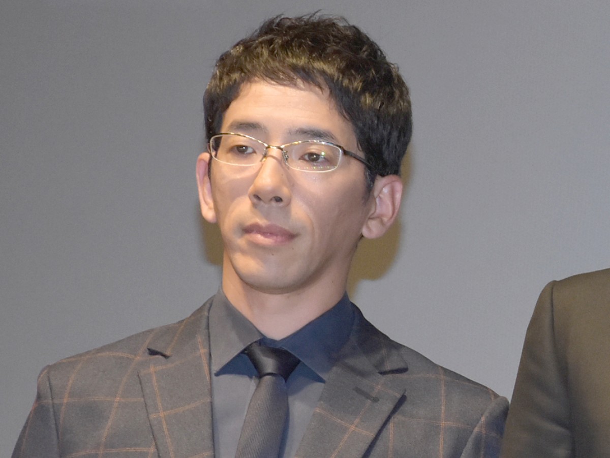 【2026年最新】なぜ野間口徹は作品に欠かせないのか？怪演から愛され上司まで、日本劇界を支える「唯一無二のバイプレイヤー」解体新書