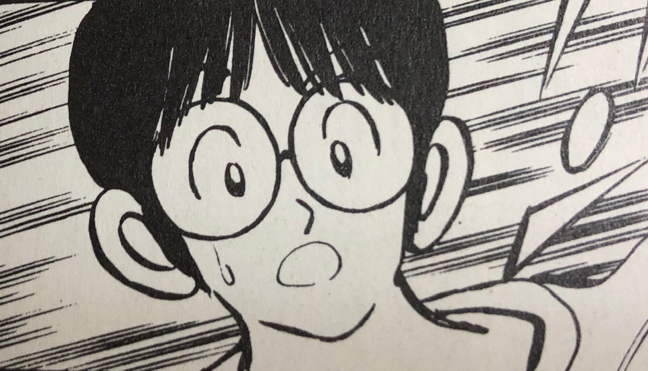 表現力を一気に高める夏の季語一覧！定番から珍名・現代語までプロが解説
