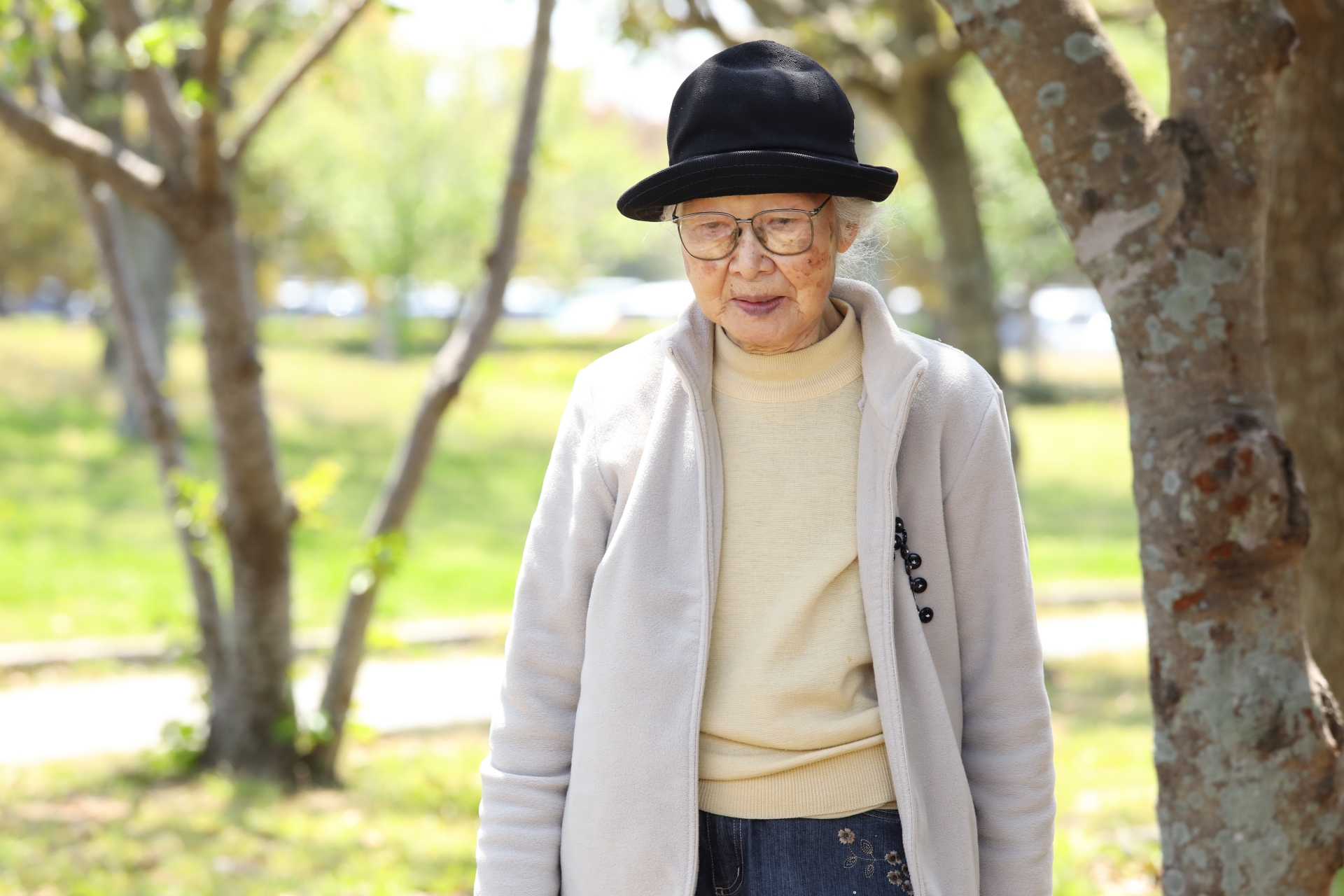 独身に生命保険は本当に不要か？損しない選び方と意外な落とし穴