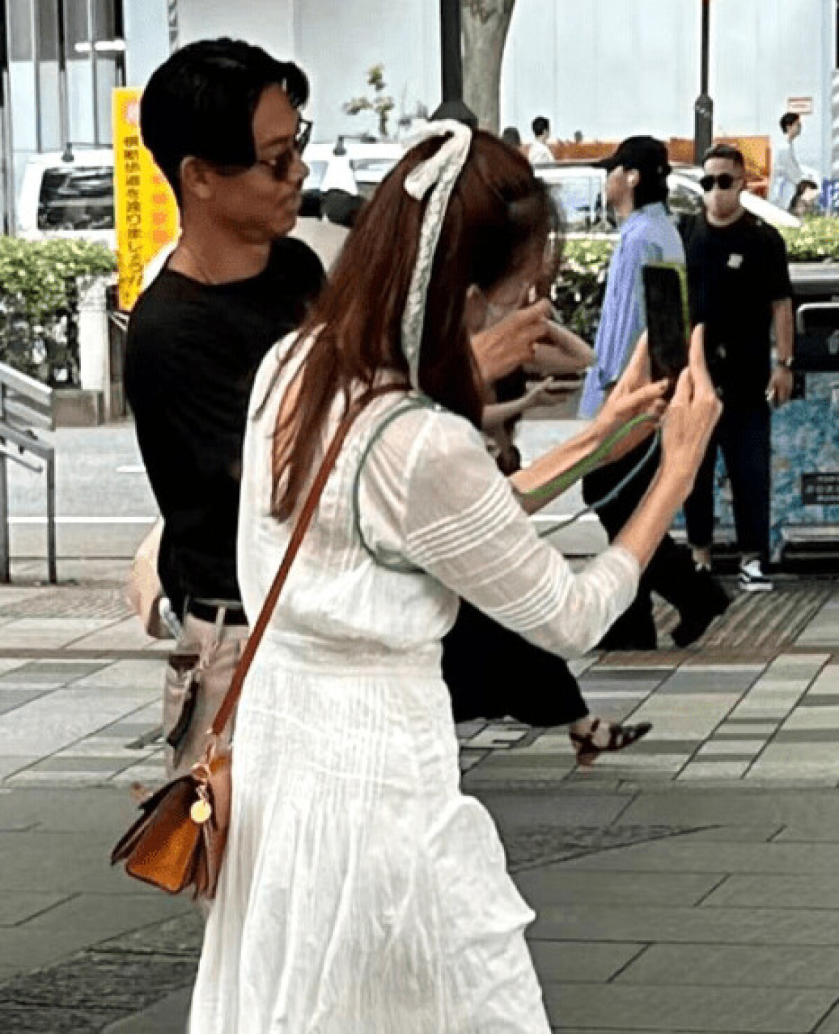 リン・チーリンとAkiraの住まいは？台湾と日本を跨ぐ拠点の真相
