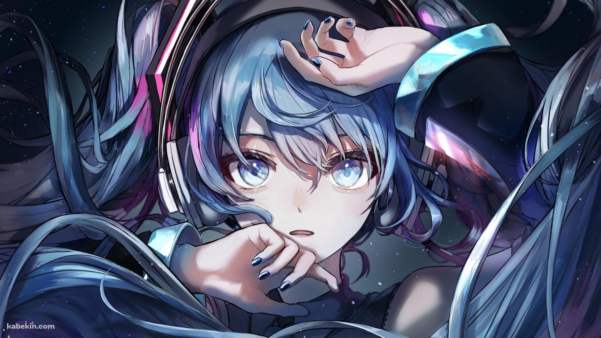 初音ミクとの結婚は法的に可能か？近藤顕彦氏の事例と技術の最前線