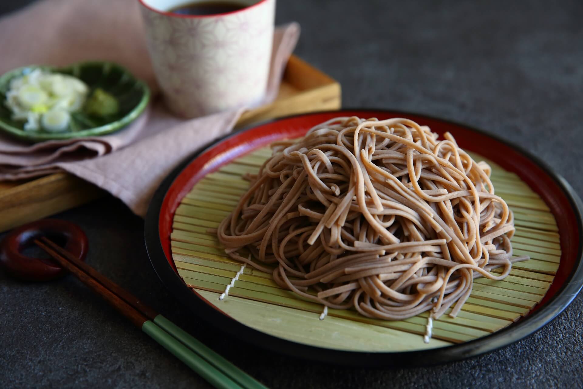 京都銘菓そばぼうろの発祥秘話！老舗のこだわりと最新アレンジ