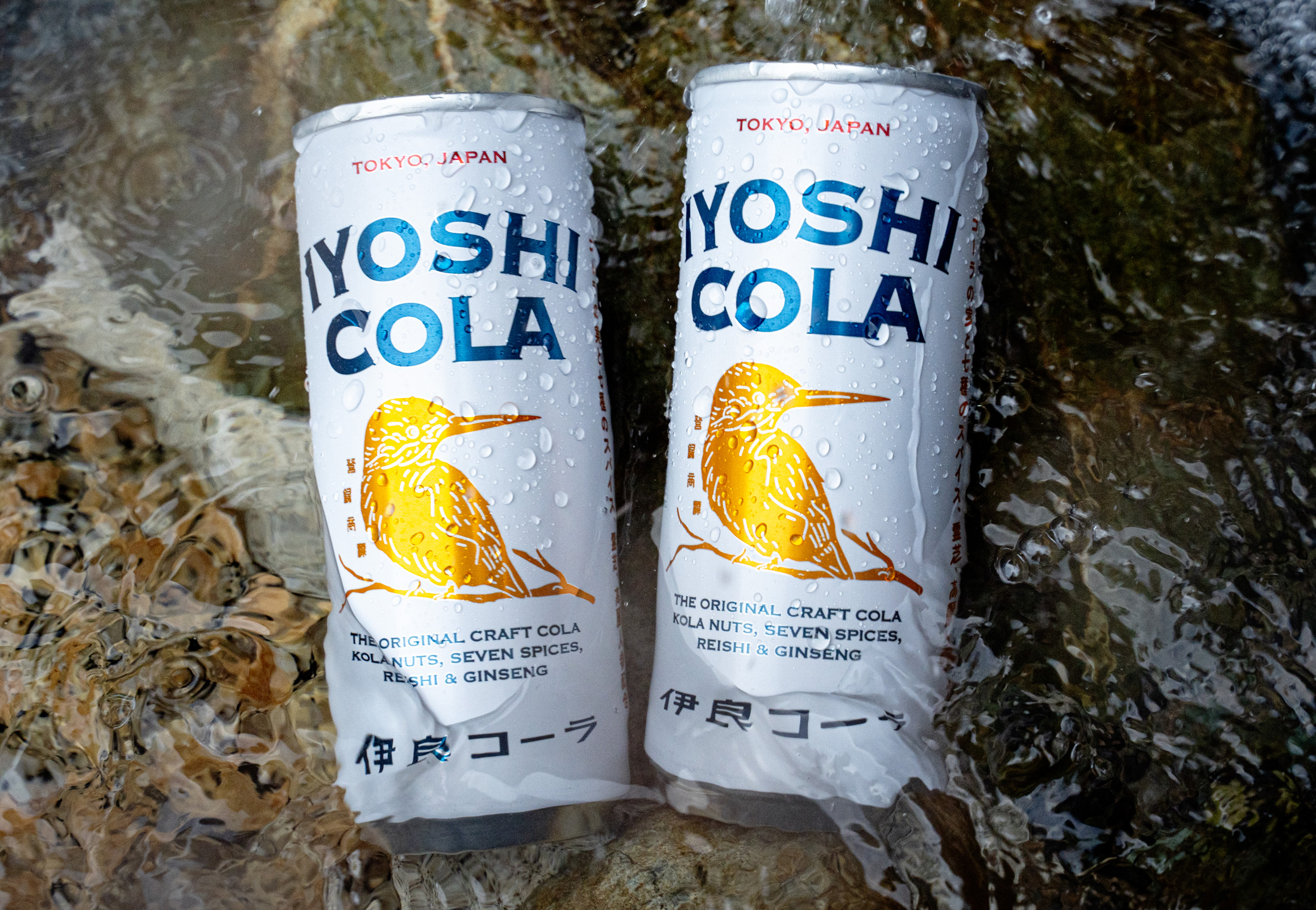 缶コーラがペットボトルより圧倒的にうまい理由！炭酸と素材の科学